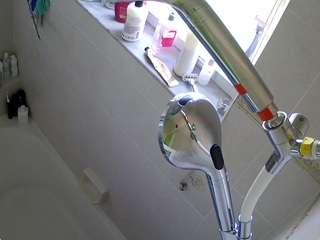voyeurcam-charleys-bathroom webcam camsoda model stream image
