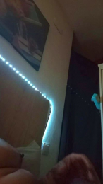 marquestorres webcam cam4 model stream image