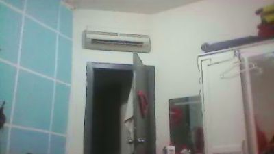 marquestorres webcam cam4 model stream image