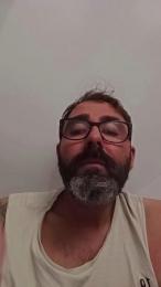 Heinjo79 webcam model stream image