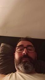 Heinjo79 webcam cam4 model stream image