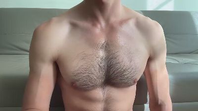 thestateofme webcam model stream image