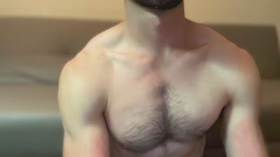thestateofme webcam cam4 model stream image