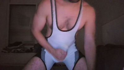 misterr33 webcam cam4 model stream image