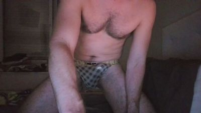 misterr33 webcam model stream image