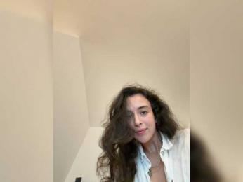ohhangel webcam bongacams model stream image