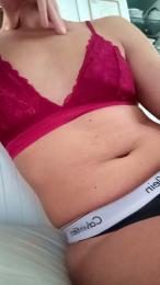 Rgazzotrav91 webcam cam4 model stream image