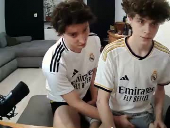 igortwinkboypl webcam model stream image