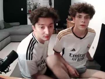 igortwinkboypl webcam chaturbate model stream image