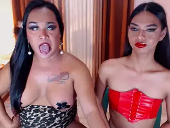 Xkinkywildslut webcam model stream image