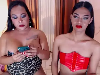 Xkinkywildslut webcam model stream image