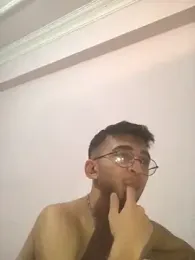 Alevderlerrs webcam model stream image