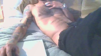 Faams webcam model stream image
