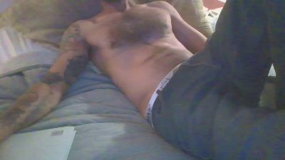 Faams webcam model stream image