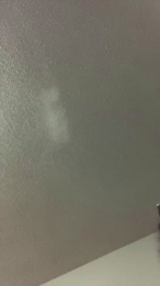 Buzz_Bunni_Bit webcam model stream image