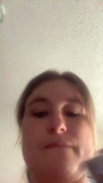 Buzz_Bunni_Bit webcam model stream image