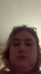 Buzz_Bunni_Bit webcam model stream image