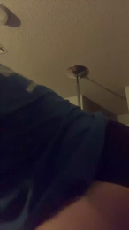 Buzz_Bunni_Bit webcam cam4 model stream image