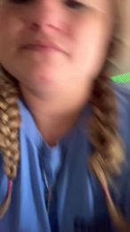 Buzz_Bunni_Bit webcam model stream image
