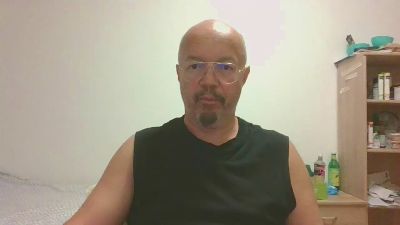SinfulSmile webcam cam4 model stream image