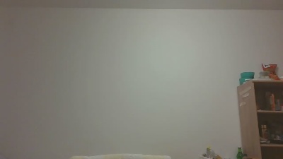 SinfulSmile webcam model stream image