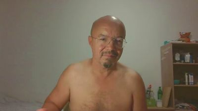 SinfulSmile webcam model stream image