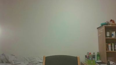 SinfulSmile webcam model stream image