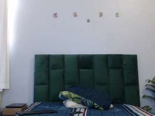 sexyseddie webcam model stream image