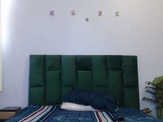 sexyseddie webcam model stream image