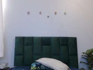 sexyseddie webcam model stream image