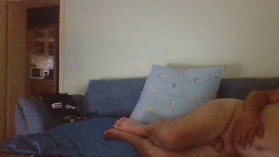 Gebannter webcam model stream image