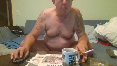 Gebannter webcam cam4 model stream image