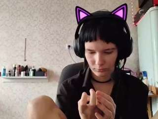 jeannettacossa webcam model stream image