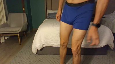 erectcam webcam model stream image