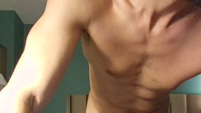 erectcam webcam model stream image