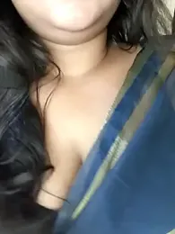 Minnybaby webcam model stream image