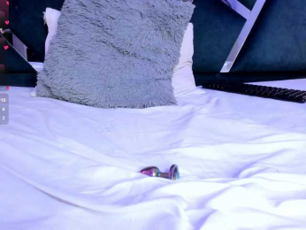 Nahid-Jaziri webcam model stream image