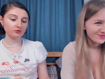 eugeniabrainard webcam model stream image