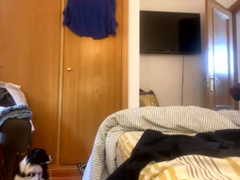 bmr789 webcam chaturbate model stream image