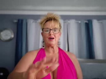 tastycupcake69 webcam model stream image