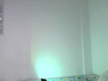 nayton_and_lex webcam model stream image