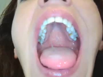 aliceanddave webcam model stream image