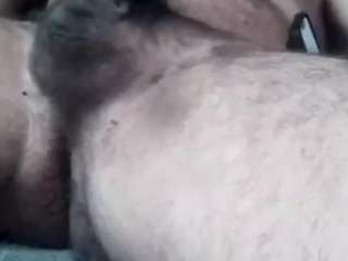 letsphuk007 webcam model stream image