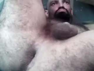 letsphuk007 webcam model stream image