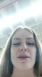 Piinkpandora webcam model stream image