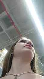 Piinkpandora webcam model stream image