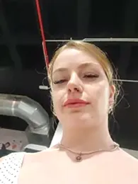 Piinkpandora webcam model stream image