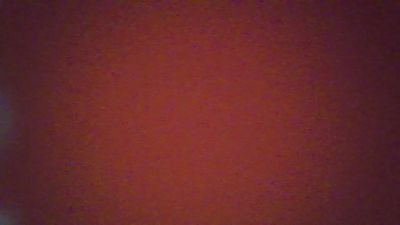 Lamamiota webcam model stream image