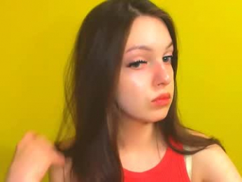 _miss_merciless webcam model stream image