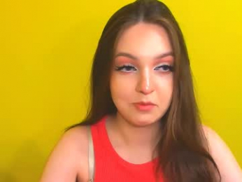 _miss_merciless webcam chaturbate model stream image